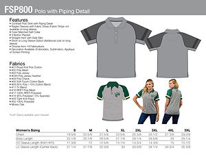 FSP800Ld_111122_LdPolo_SpecSheet-1.jpg
